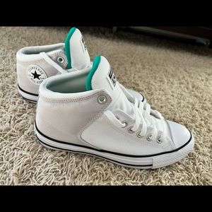 Converse Chuck Taylor All Star High Street Sneaker - Unisex